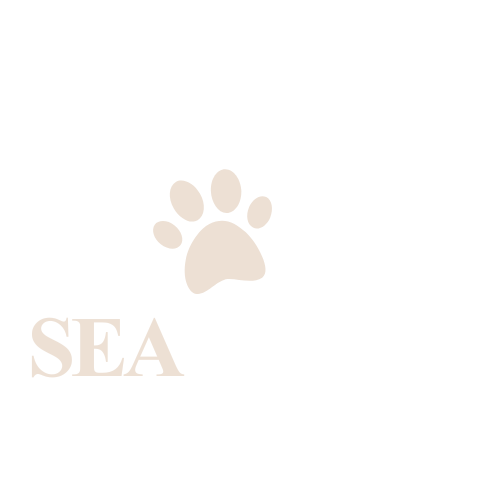 SEABANOZ
