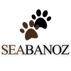 SEABANOZ