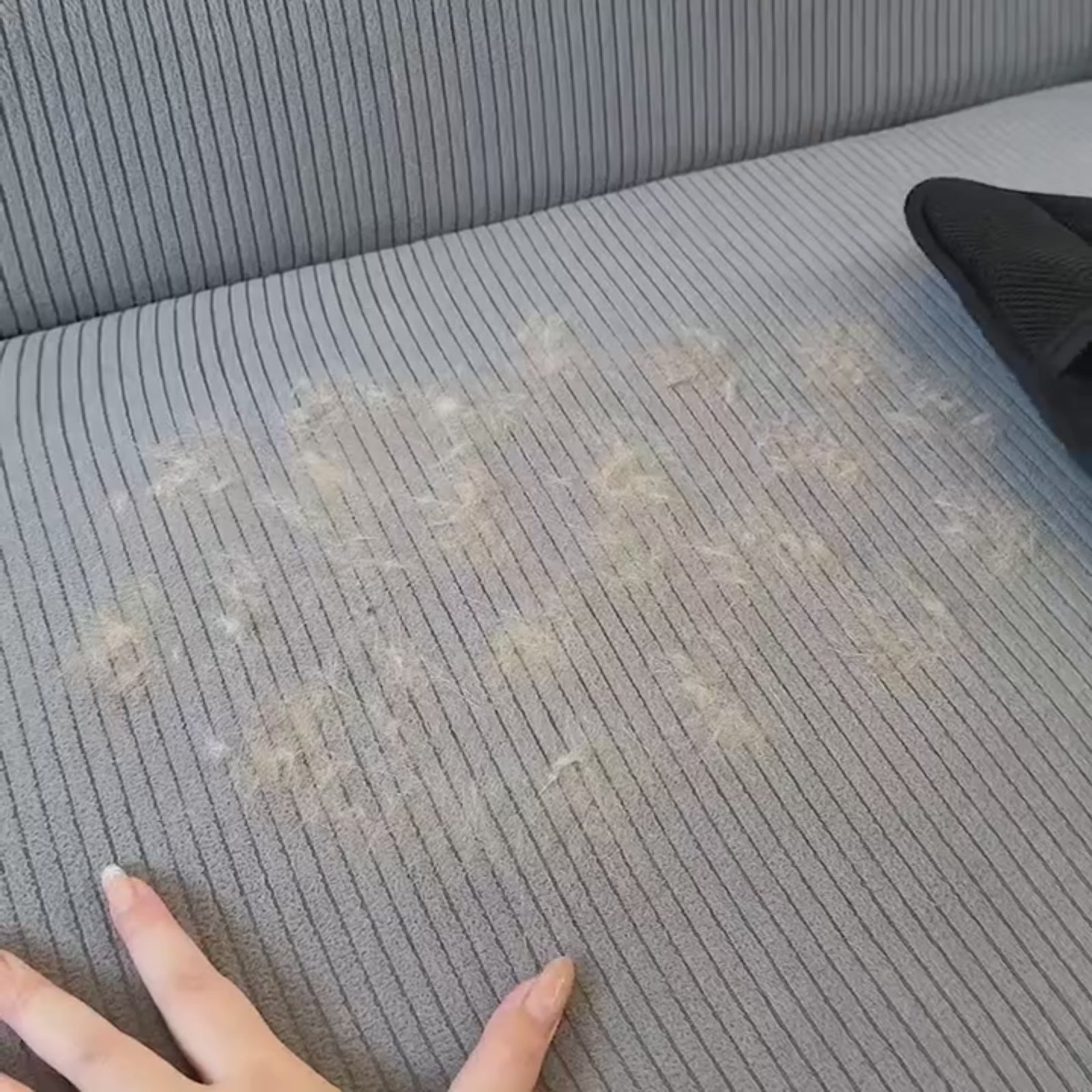 Play video