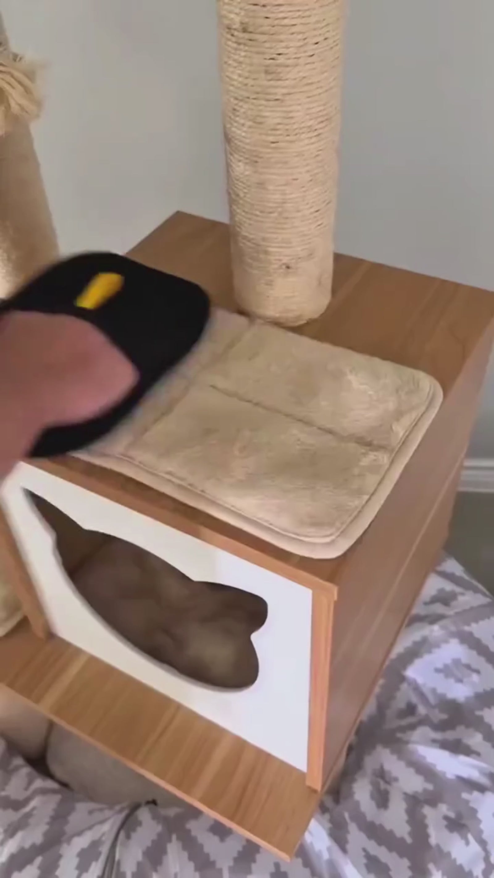 Play video